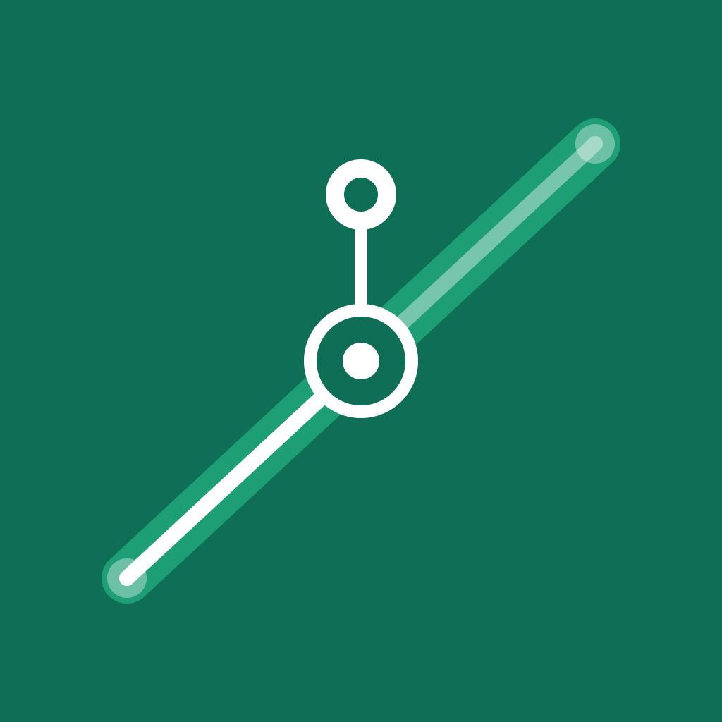 Nudgr icon